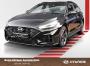 Hyundai I30 FL Kombi N LINE Pano Sitz-Paket 