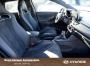 Hyundai I30 N Performance FL CarPlay Navi Kamera Sitzhz. 