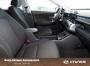 Hyundai Kona SX2 1.6 T-GDi Trend LED DCT CarPlay Kamera 