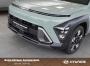 Hyundai Kona SX2 1.6 T-GDi Trend LED DCT CarPlay Kamera 