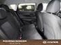 Hyundai Bayon 1.0 T-Gdi Prime BOSE LED Kamera Navi Sitzh 