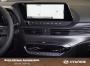 Hyundai Bayon 1.0 T-Gdi Prime BOSE LED Kamera Navi Sitzh 
