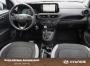 Hyundai I10 FL MJ24 1.0 Trend CarPlay Sitzhei Navi PDC 