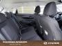 Hyundai I20 FL MJ24 1.0 T-Gdi Trend CarPlay Sitzhz PDC 