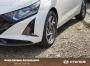Hyundai I20 FL MJ24 1.0 T-Gdi Trend CarPlay Sitzhz PDC 