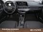 Hyundai I20 FL Trend BOSE Navi CarPlay Touch USB LHZ SHZ 