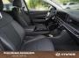 Hyundai Tucson PRIME KRELL Pano 360° elek. Heck-Klappe 