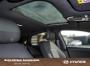 Hyundai Ioniq 6 UNIQ-Paket CarPlay HeadUp Sitzheiz 360° 