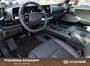 Hyundai Ioniq 6 UNIQ-Paket CarPlay HeadUp Sitzheiz 360° 