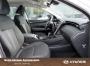 Hyundai Tucson HEV 1.6 TGDi 4WD TREND SHZ el. Heckklappe 