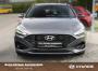 Hyundai I30 FL Kombi MY25 ADVANTAGE Plus-Paket Kamera 