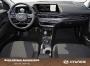 Hyundai I20 FL MJ24 1.0 T-Gdi Trend CarPlay Navi Sitzh 