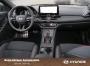 Hyundai I30 FL 1.0 N LINE CarPlay Navi Touch Sitzhei PDC 