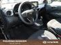 Hyundai I10 FL MJ24 Prime Sitzhzg. Navi CarPlay Kamera 
