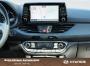 Hyundai I30 Premium Navi Kamera Pano Memory LED PDC 