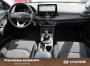Hyundai I30 Intro Edition Navi Kamera Bluetooth PDC LED 