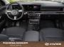 Hyundai Tucson PRIME KRELL Pano 360° elek. Heck-Klappe 