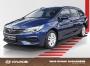Opel Astra K 1.5 EDITION PARKPILOT WINTERPAKET LED 