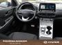 Hyundai Kona Advantage Elektro 2WD Navi Kamera Tempomat 