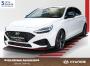Hyundai I30 Fastback N Performance CarPlay Navi Sitzhz 