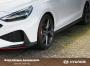 Hyundai I30 Fastback N Performance CarPlay Navi Sitzhz 