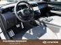 Hyundai Tucson N LINE PANO SHZ 360° LHZ KRELL LED Navi 