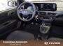 Hyundai I10 FL MJ24 1.0 Benzin N Line CarPlay Navi PDC 