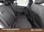 Hyundai I10 FL MJ24 1.0 Benzin N Line CarPlay Navi PDC 