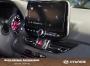 Hyundai I30 Fastback FL N Performance CarPlay Navi Touch 