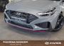 Hyundai I30 N Performance CarPlay Navi Touch Sitzhz LED 