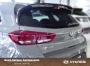 Hyundai I30 N Performance CarPlay Navi Touch Sitzhz LED 