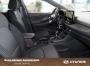 Hyundai I30 FL 5-Türer MJ23 Advantage Kamera Navi PDC 