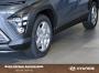 Hyundai Kona SX2 1.0 T-Gdi TREND CarPlay Sitzhz Navi PDC 