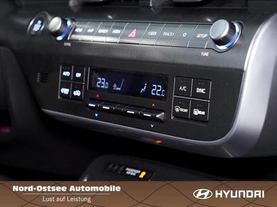 Hyundai Kona Elektro SX2 Prime 