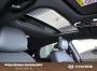 Hyundai Ioniq 6 First Edition 4WD CarPlay Navi PDC 360° 