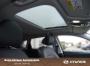 Hyundai Kona SX2 Prime CarPlay Navi 360° Sitzheiz. Bose 