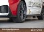 Hyundai I30 FL N-Performance Navi CarPlay Kamera 