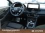 Hyundai I30 FL N-Performance LED Keyless Navi Bluelink 