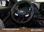 Hyundai I30 Fastback FL N Performance CarPlay Navi Touch 