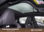 Hyundai I30 FL N Performance CarPlay Navi Sitzhei Kamera 