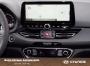 Hyundai I30 FL N Performance CarPlay Navi Sitzhei Kamera 