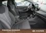 Hyundai I30 Fastback FL N Performance CarPlay Navi PDC 