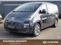 Hyundai Staria 9-Sitzer 2.2 CRDi TREND Pano 360°-Kamera 