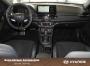 Hyundai I30 N Performance CarPlay Kamera Sitzhei. Navi 