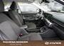 Hyundai Kona position side 14