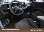 Hyundai Ioniq 5 N BOSE Sitzpaket 360° Sitzhzg. HeadUp 