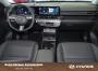 Hyundai Kona Elektro SX2 PRIME MEMORY BOSE Navi Sitzhz 