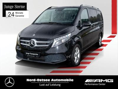 Mercedes-Benz V 250 large view * Click pe imagine pentru ao mari *