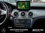 Mercedes-Benz GLA 45 AMG 4M Comand Kamera Pano Night SHZ PDC 
