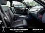Mercedes-Benz E 200 T Avantgarde AHK LED Tempo Sitzhz 